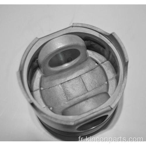 Piston moteur CY4102